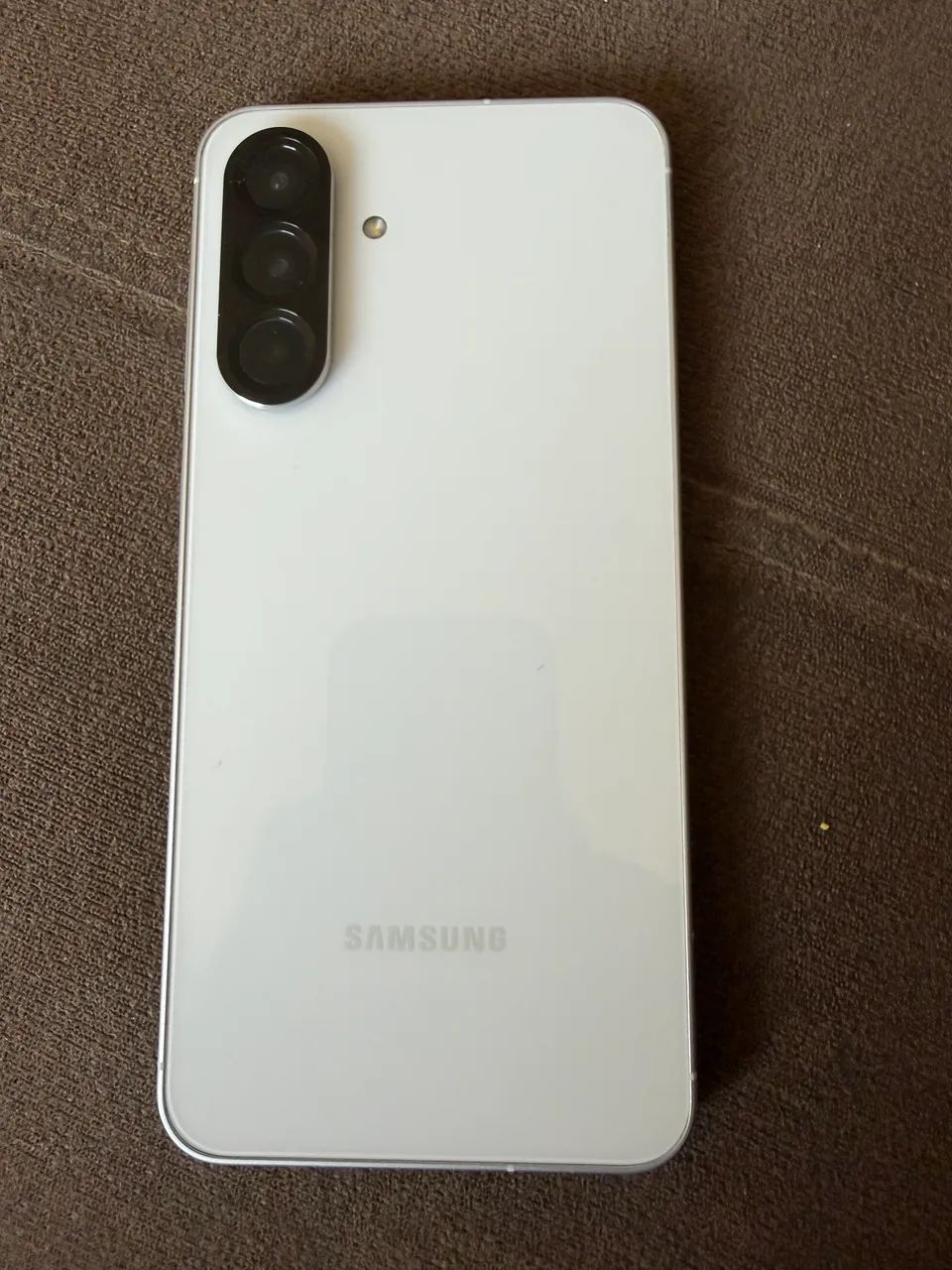 Samsung A56 128 gb  - Foto 4