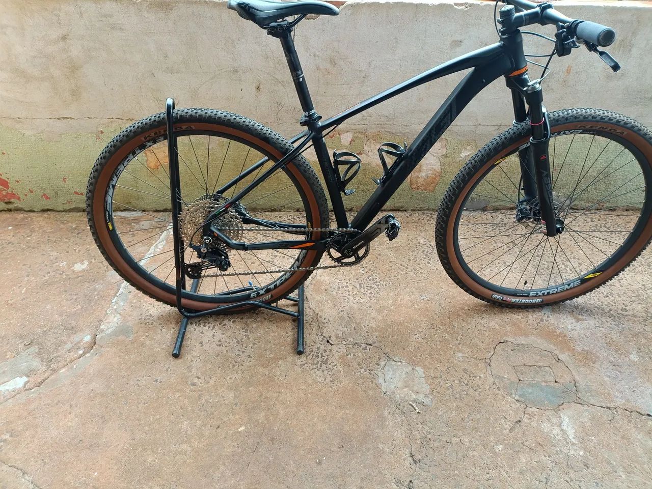 Ciclismo - Foto 2