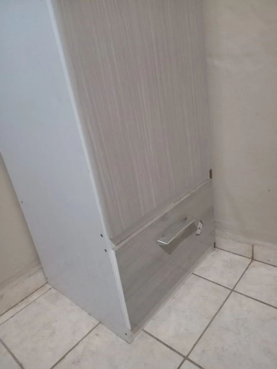 Roupeiro compacto - Foto 2