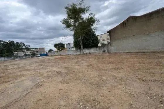 AM - Terreno com 2.893 m² em São Domingos, Serra-ES - Foto 4