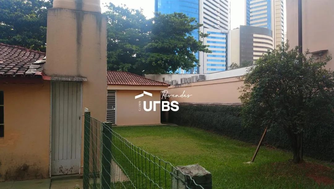 0 - Casa 5 quartos, sendo 3 suítes - Foto 3