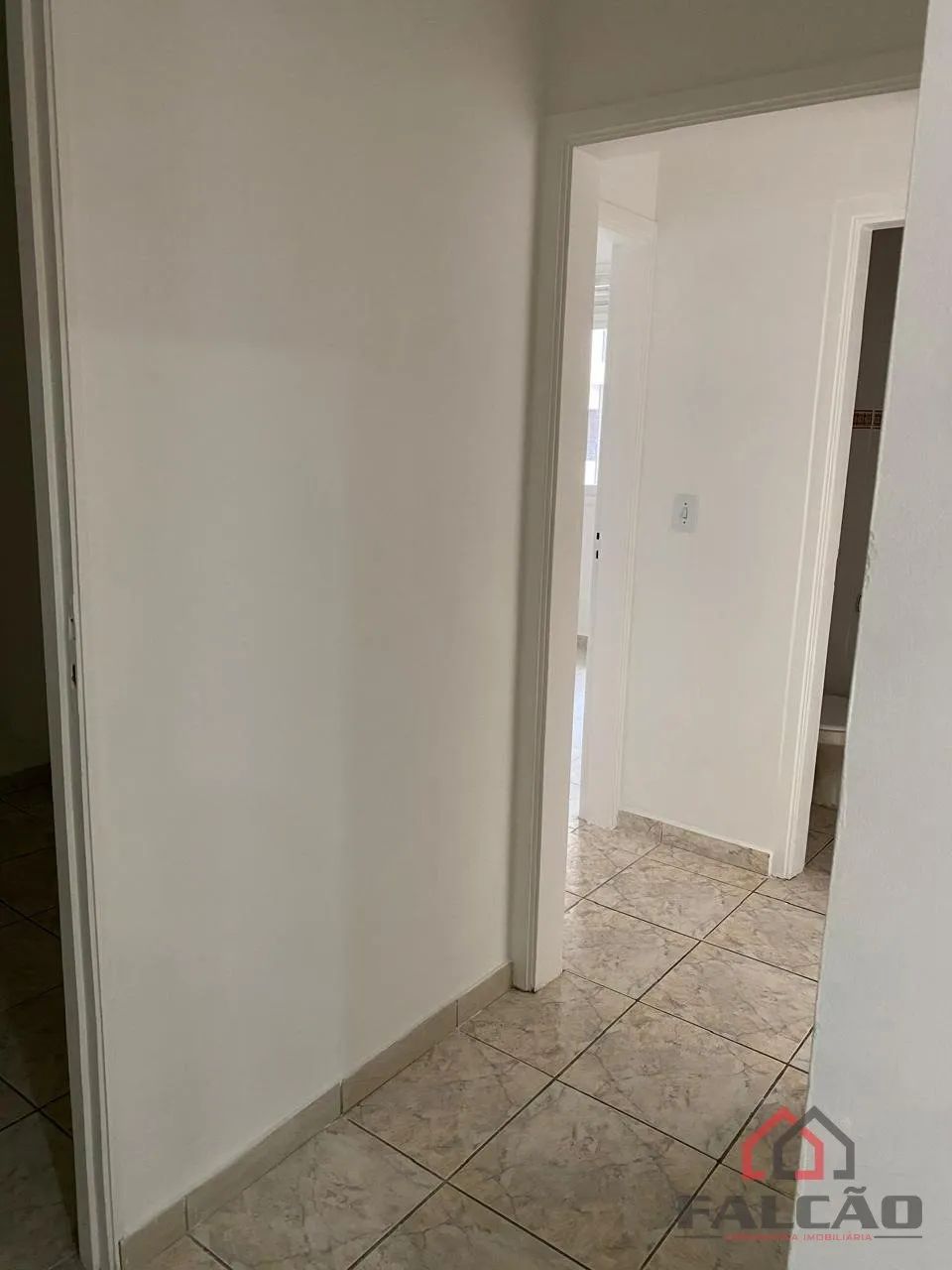 Conjunto Comercial para Locação no Centro - Guarujá - Foto 3