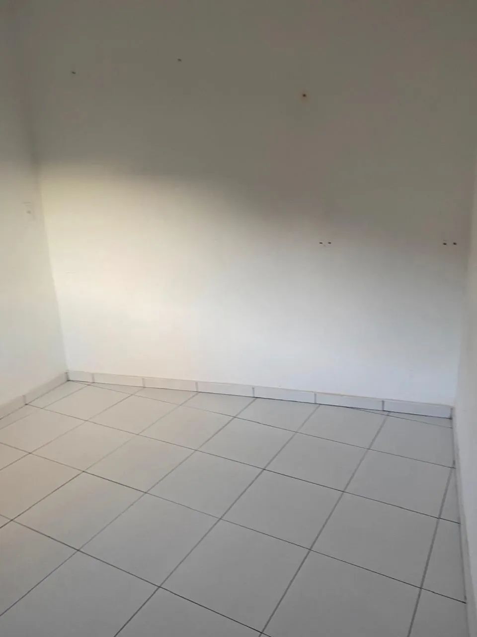 Loft/ kitnet  - Foto 5