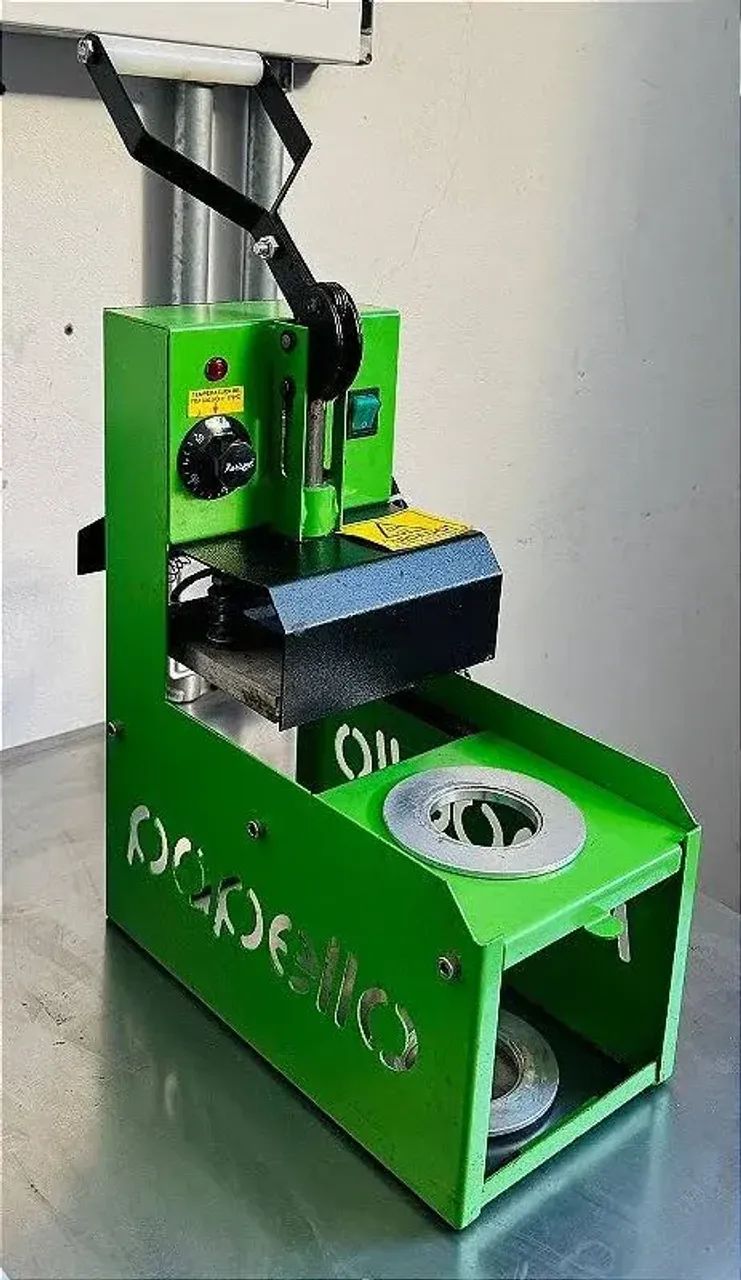 Seladora de Copos Papello 110v