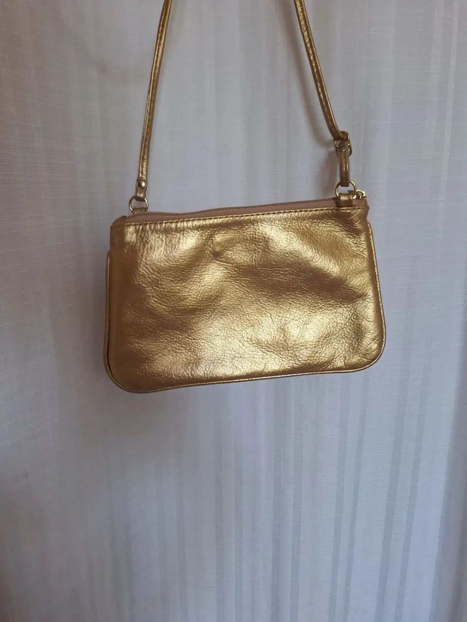 Bolsa classe - Foto 2