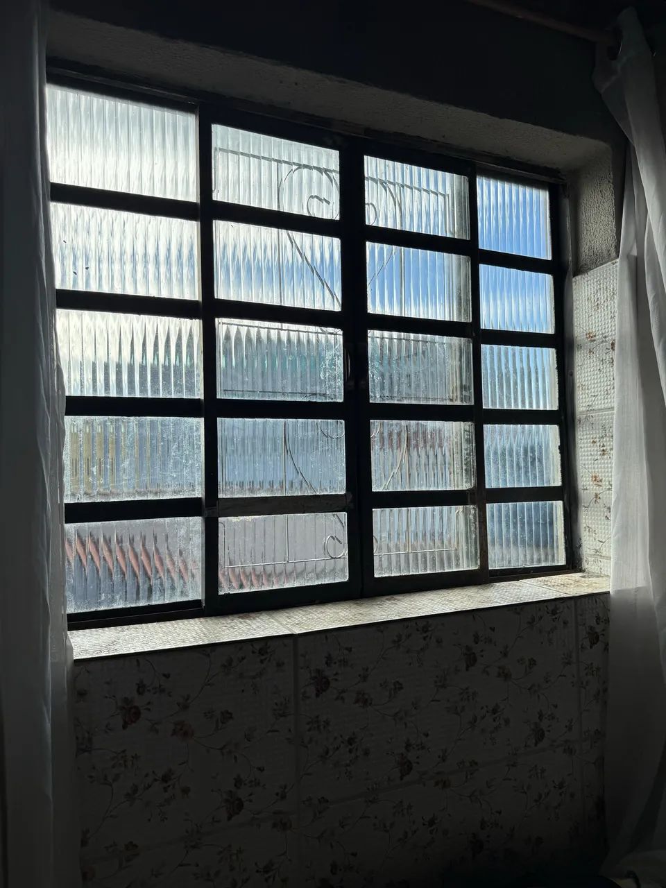 Doors and Windows