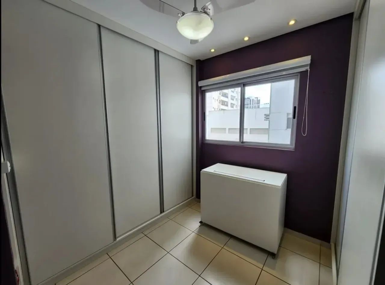 APARTAMENTO A VENDA - EDIFÍCIO LE PARK II - Foto 2
