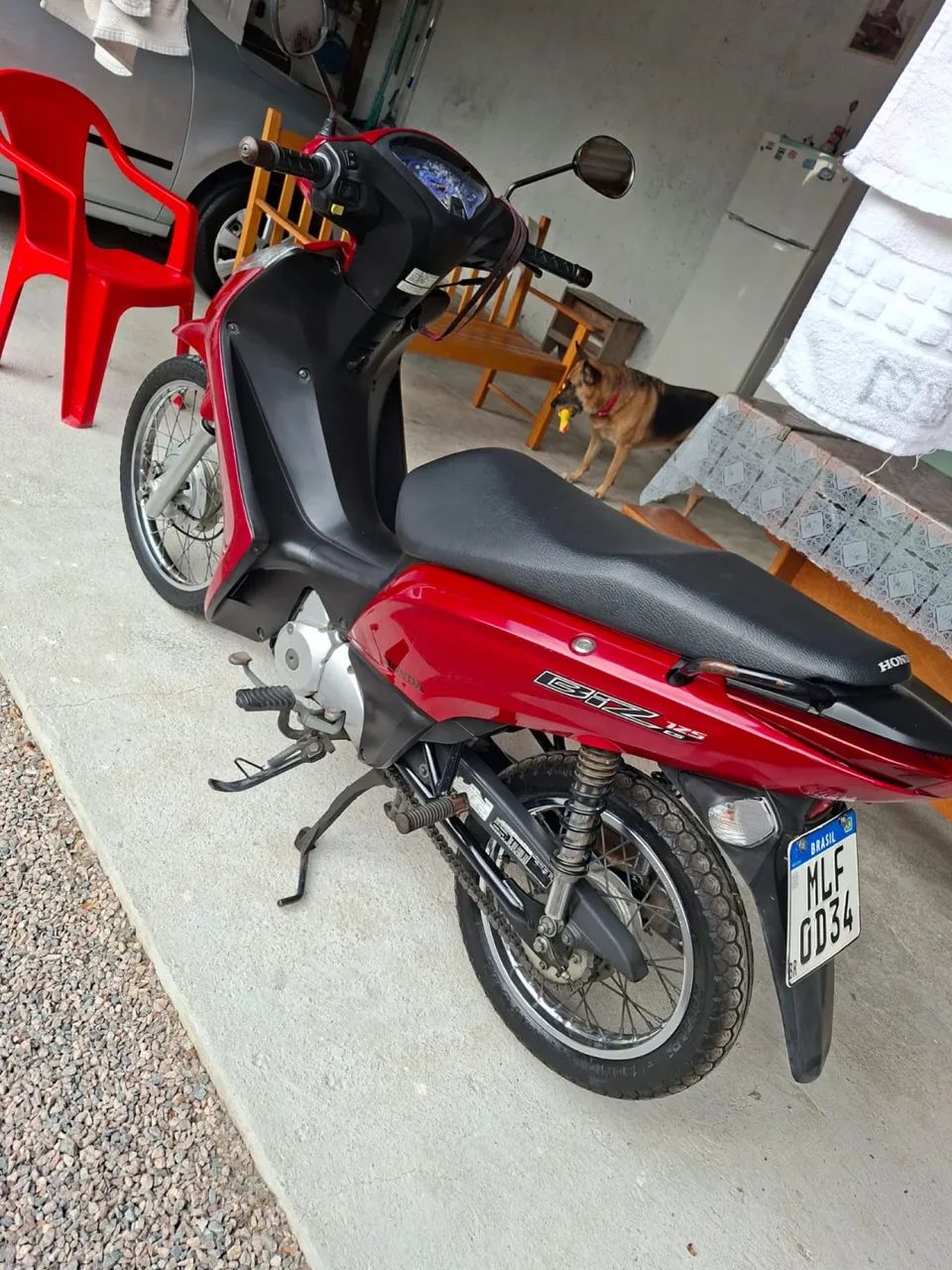 Vendo BIS  - Foto 4