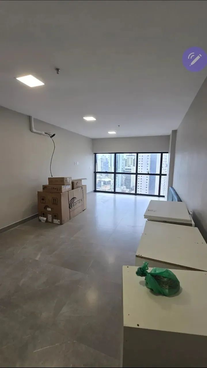 ALUGO - ARYA TOWER - Foto 3