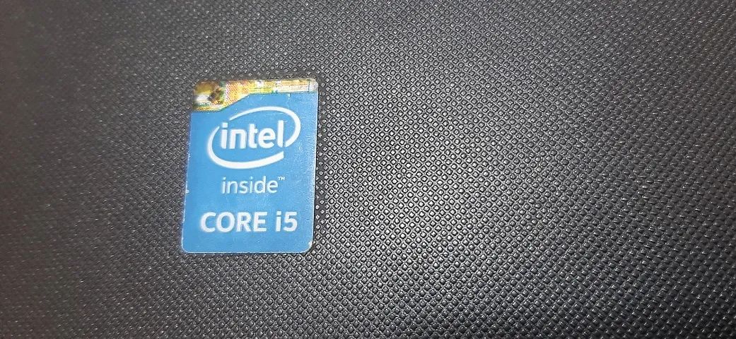 Notebook dell - Foto 2