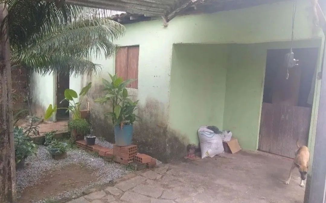 Sítio em Alhandra  - Foto 2