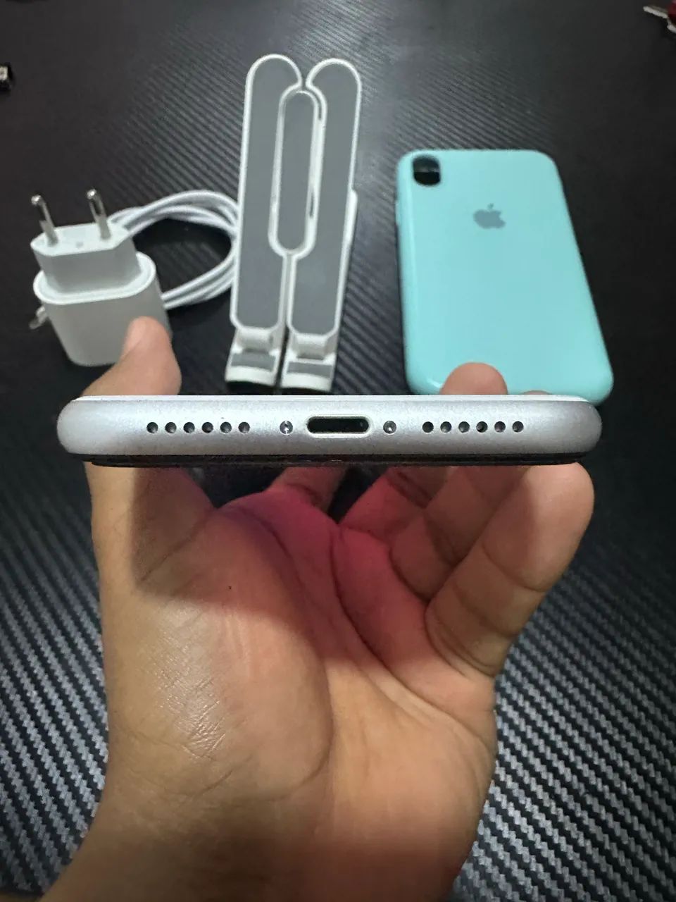 iPhone XR | 64 GB - Foto 4