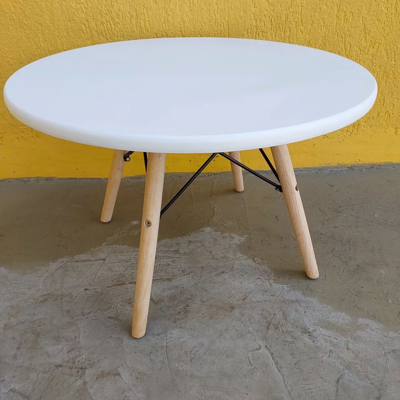 Mesa de centro  - Foto 4
