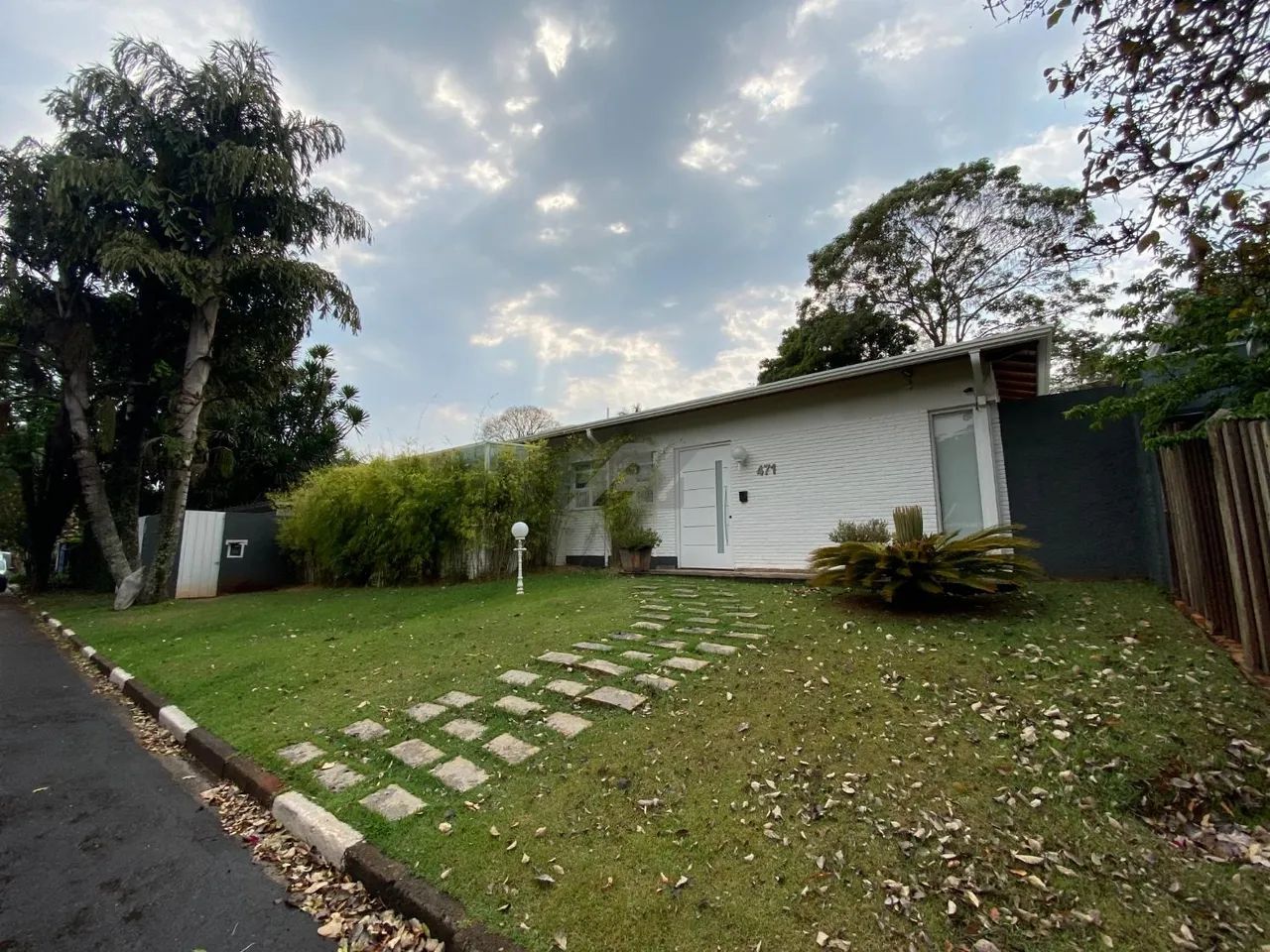 casa - Sousas - Campinas - Foto 5