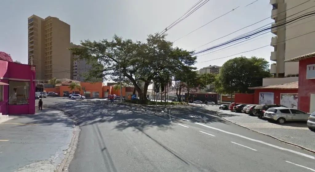 casa - Cambuí - Campinas - Foto 3