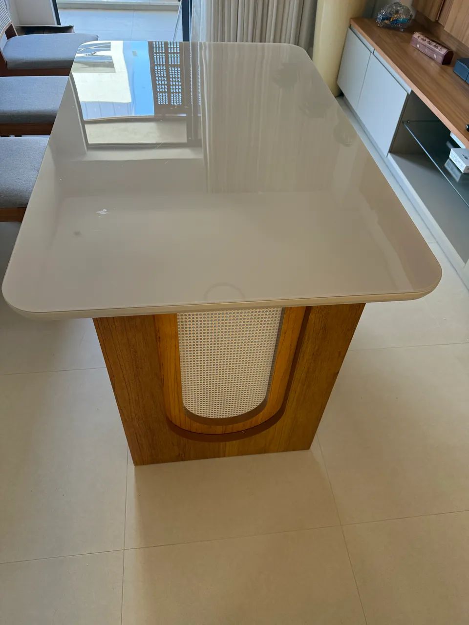 Mesa  - Foto 4