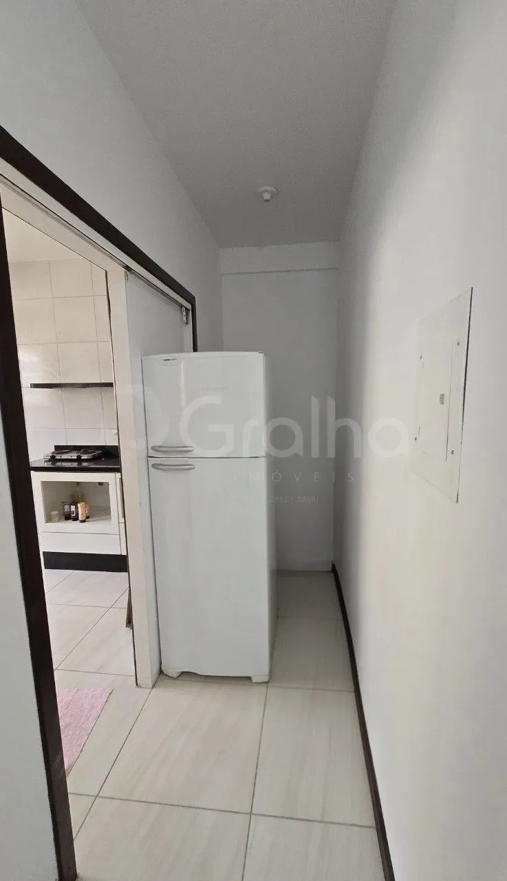 Casa com 7 dormitórios na Trindade - Foto 5