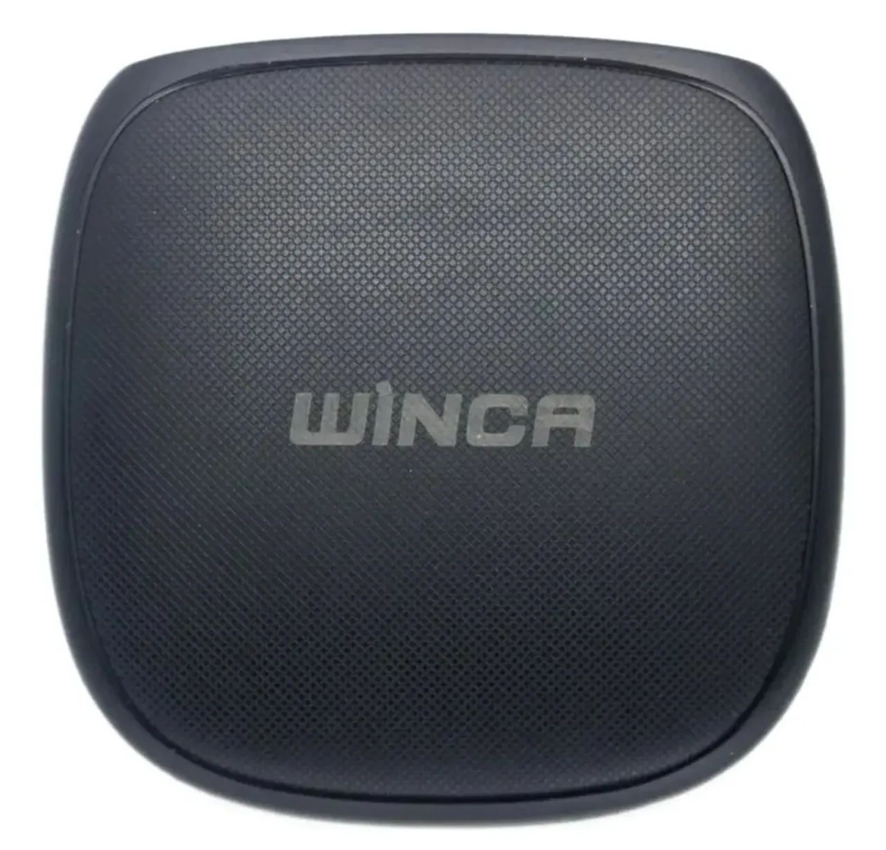 Carlink Winca streaming box - Foto 2
