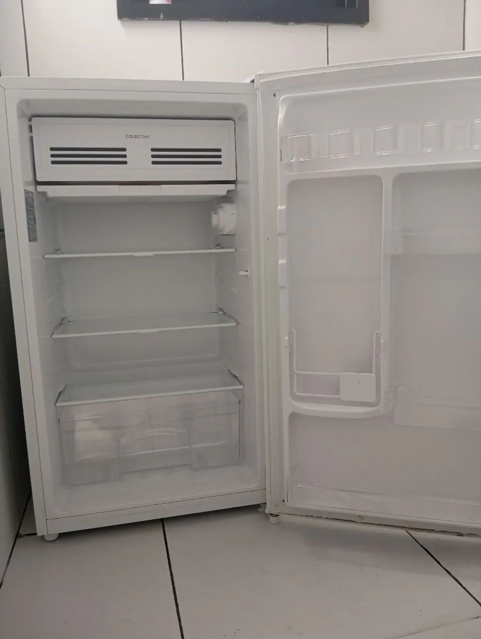 Frigobar 90 L  - Foto 2