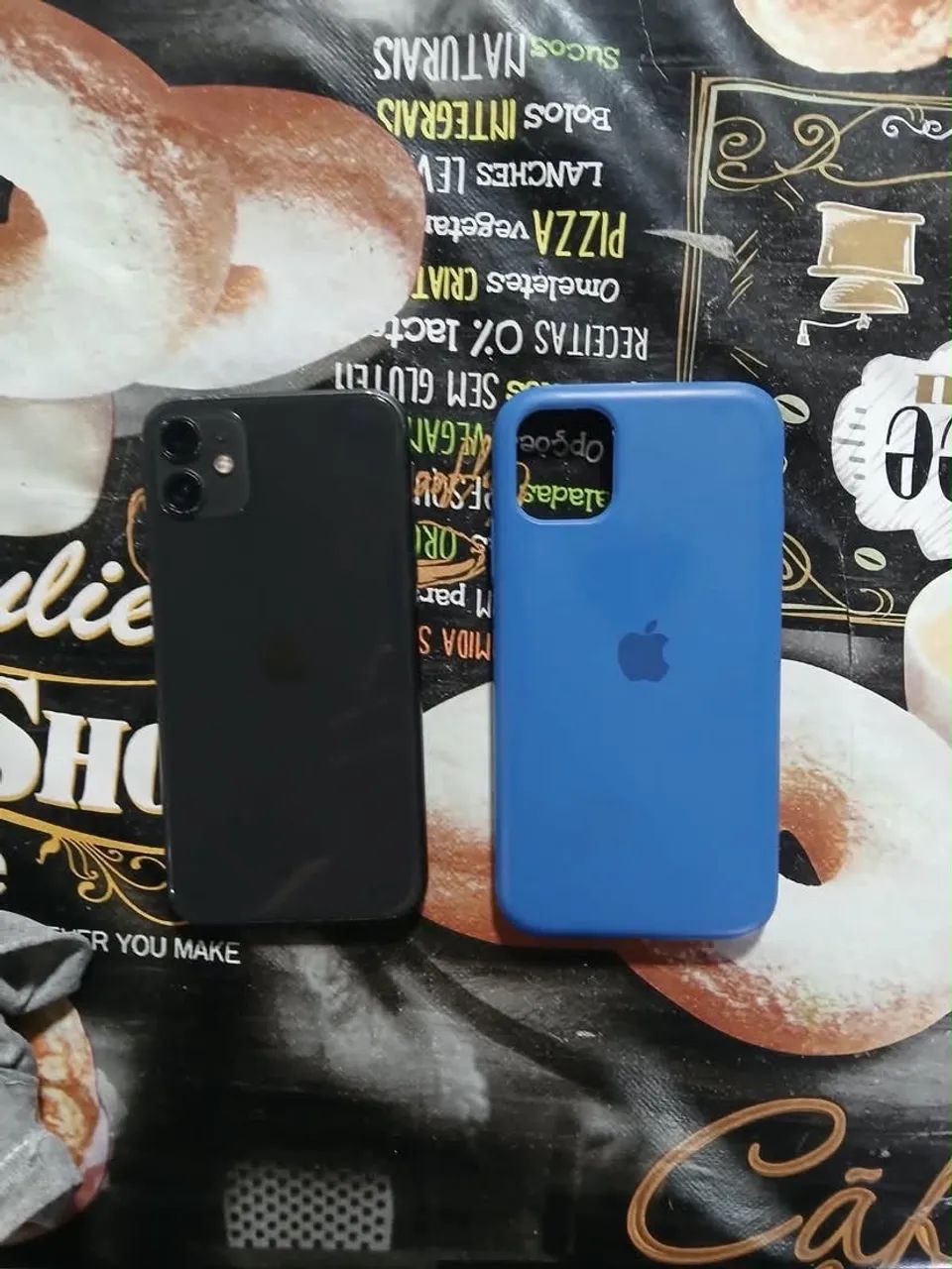 iPhone 11  - Foto 2