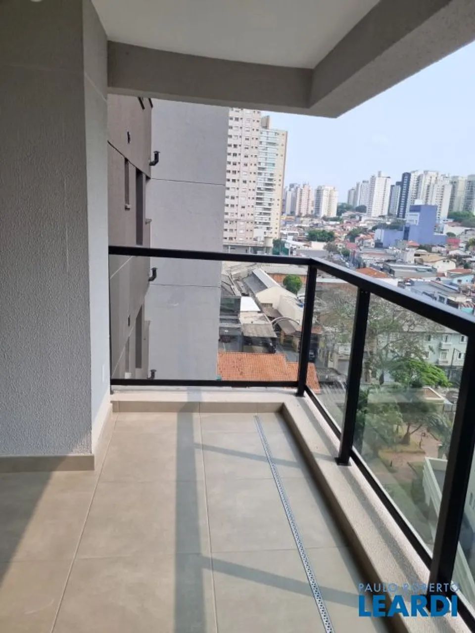 APARTAMENTO - LAPA - SP - Foto 2