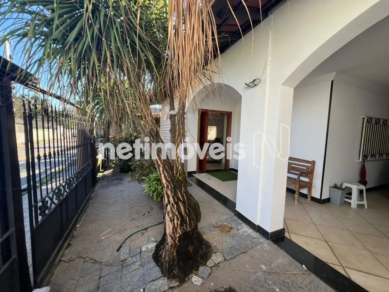 Locação Casa Jardim Camburi Vitória - Foto 4