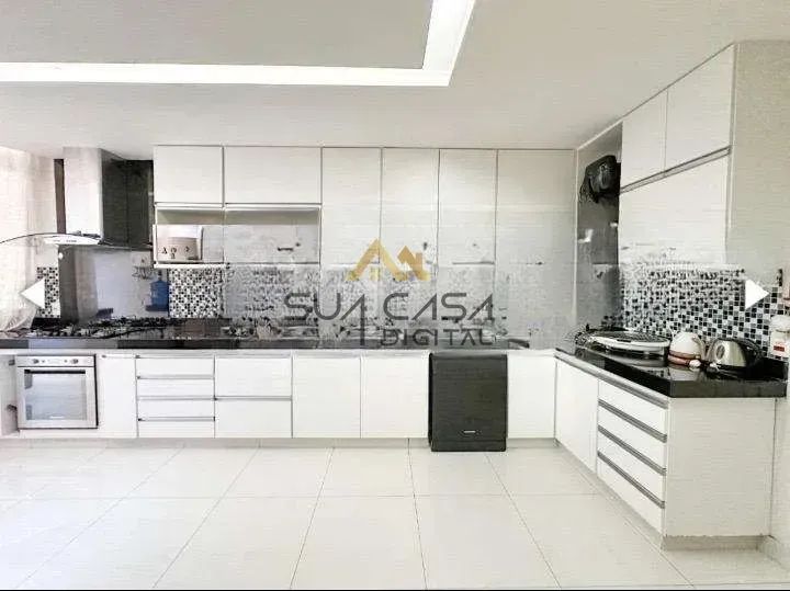 Copacabana | Apartamento 3 quartos, sendo 1 suite REF: IPAP2225 2