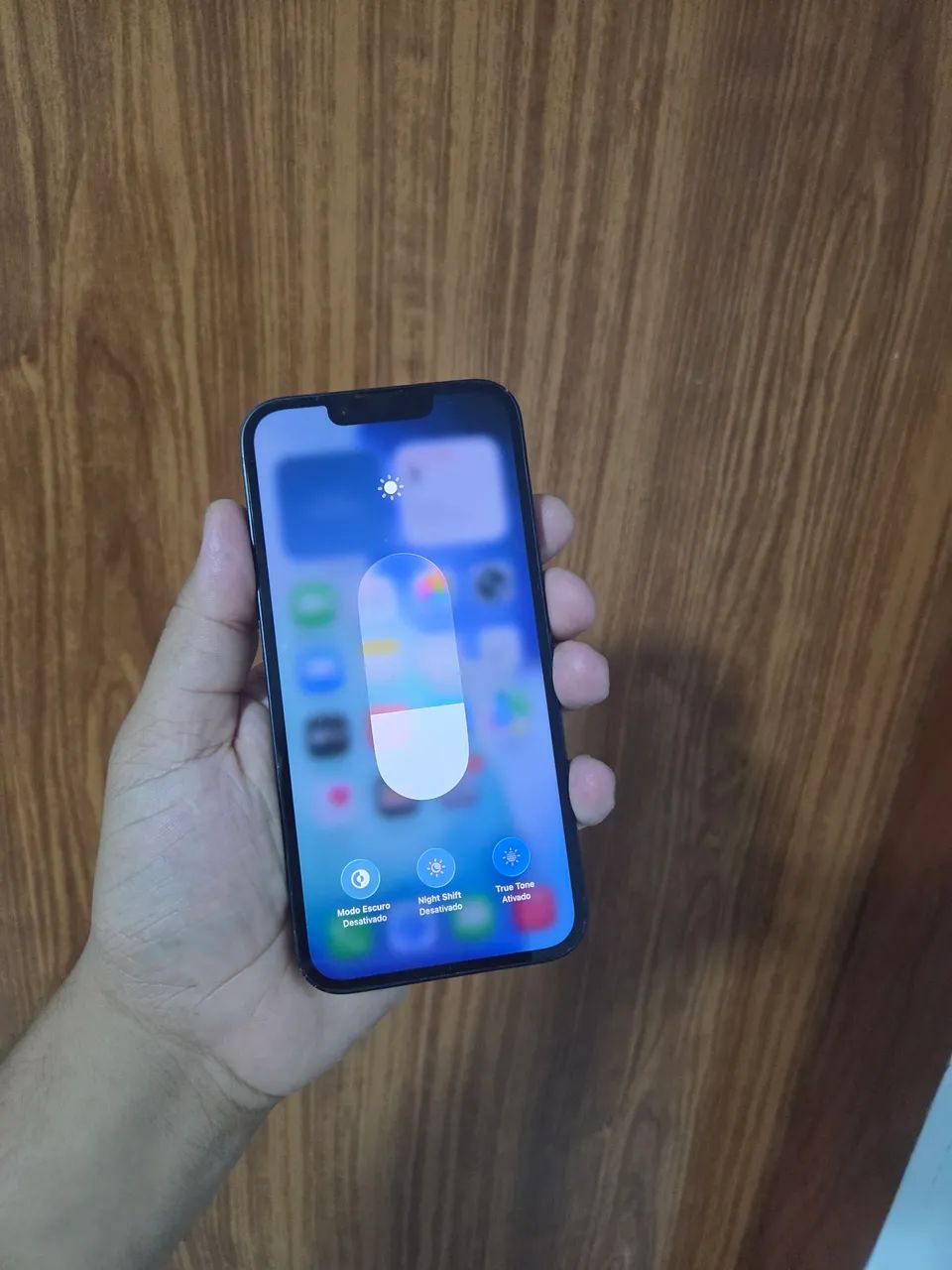 IPHONE 14 - 128 GB ZERO TODO original  - Foto 4
