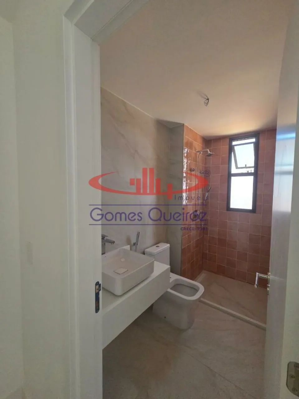 Sofisticação, exclusividade e o melhor conceito de resort à beira-mar - Foto 5