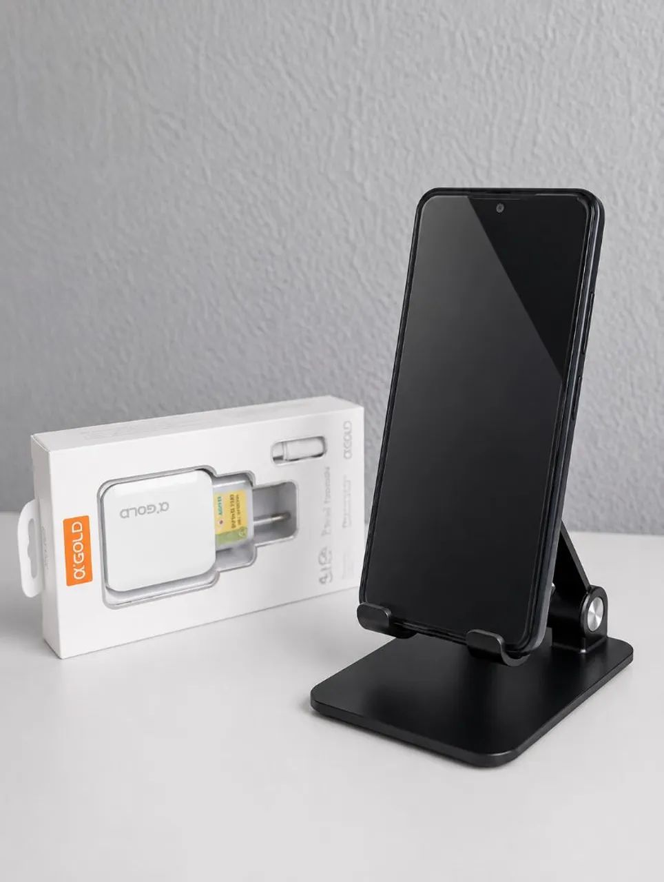 CELULAR REDMI NOTE 11 - 128GB