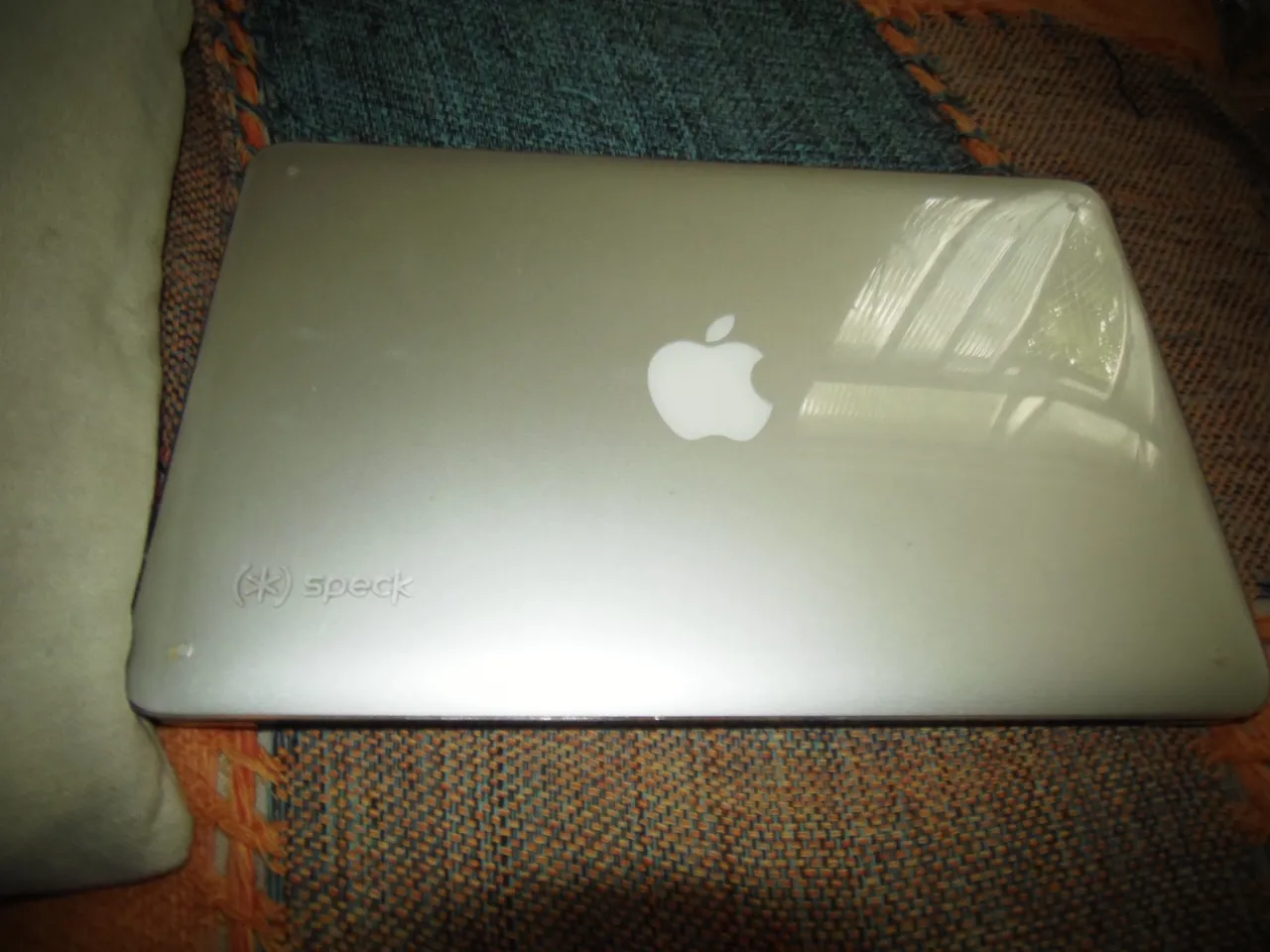 macbook air mid 2013