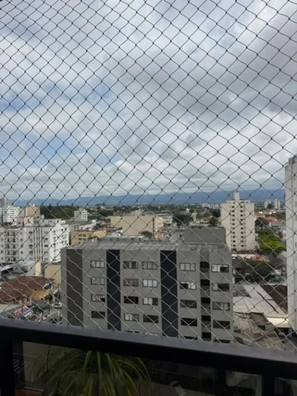 Apartamento à Venda no Centro de Taubaté - Foto 5