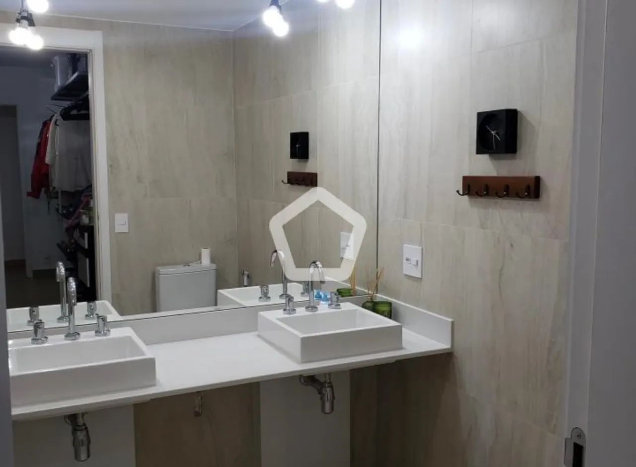 Apartamento em Moema - Foto 5