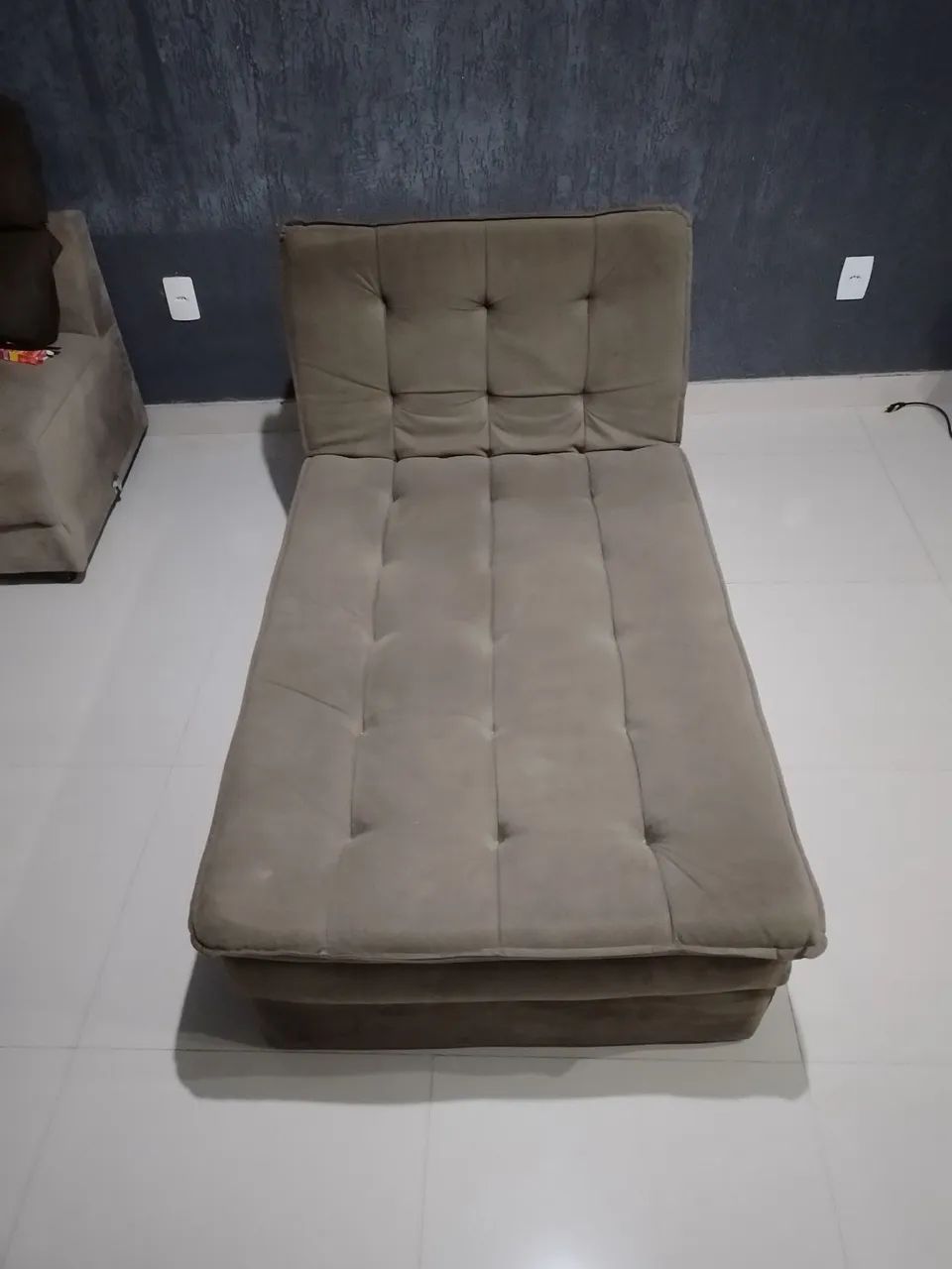 Single Pull-Out Sofa Bed65138000899458120