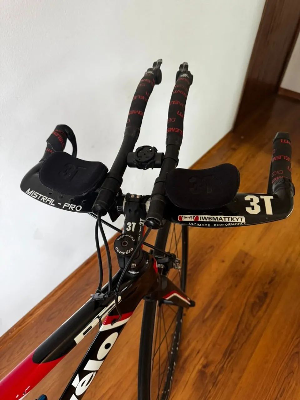 Bicicleta - Foto 4