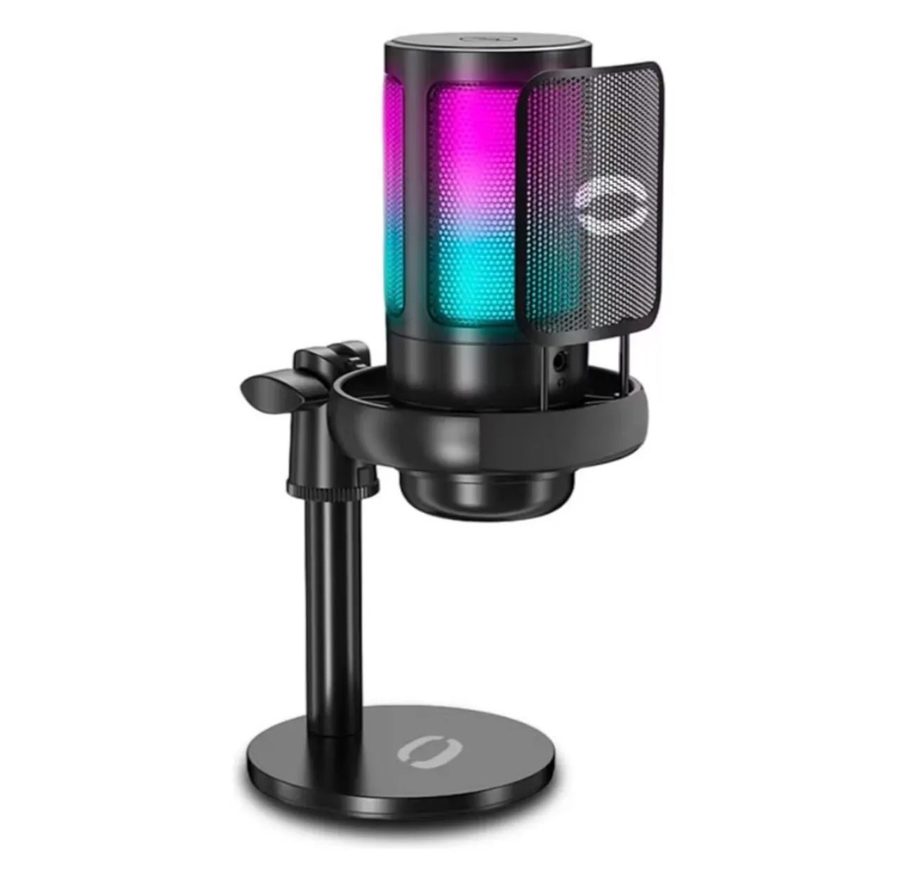 pc gamer completo - Foto 5