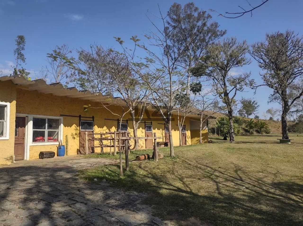 ÁREA PARA HARAS ? HOTEL FAZENDA ? SPA ? LOTEAMENTO EM ATIBAIA-SP - Foto 10