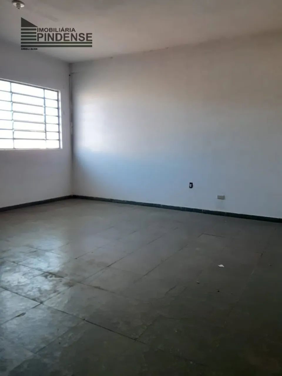Sala em Jardim Rosely - Pindamonhangaba, SP - Foto 3