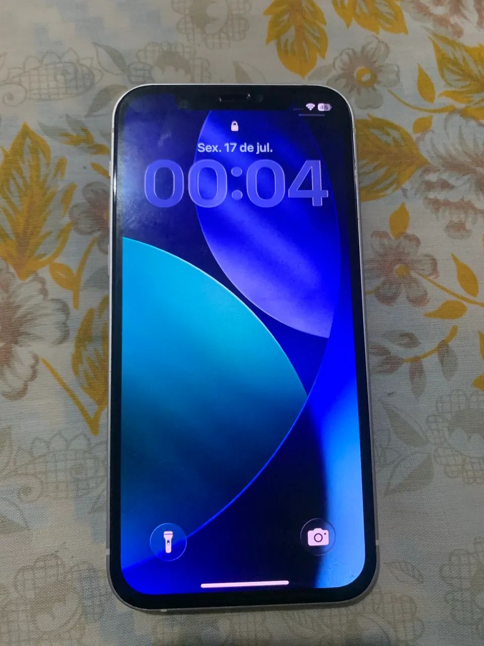 iPhone 12 128gb - Foto 2