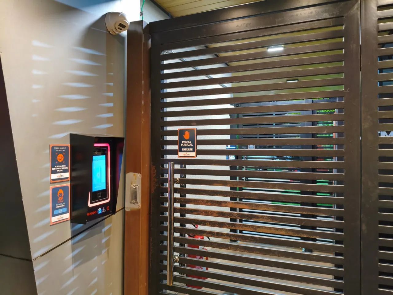 Apartamento direto com proprietário  - Foto 2