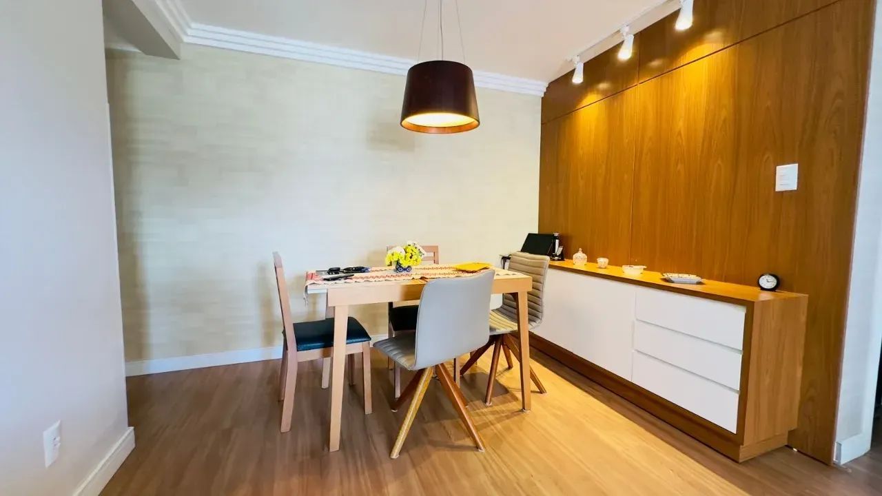 Apartamento de 3 quartos à venda na Trindade! - Foto 2