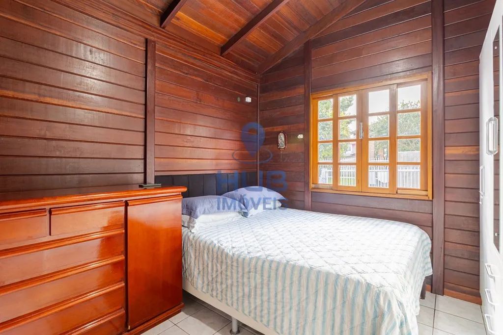 Casa 3 Dormitórios para venda em Florianópolis - SC - Foto 2