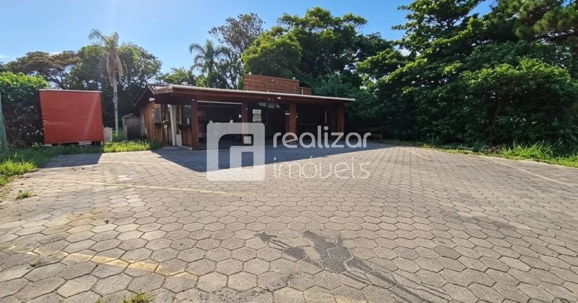 Casa Comercial no bairro Rio Tavares - Florianópolis - Foto 2