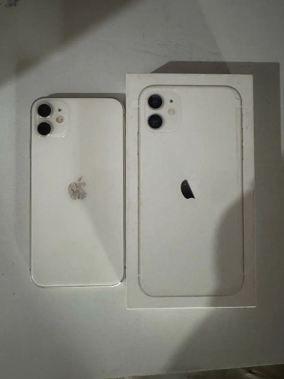 Celular  - Foto 2