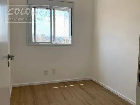 Apartamento para locação - Vila Floresta, Santo André - Foto 7