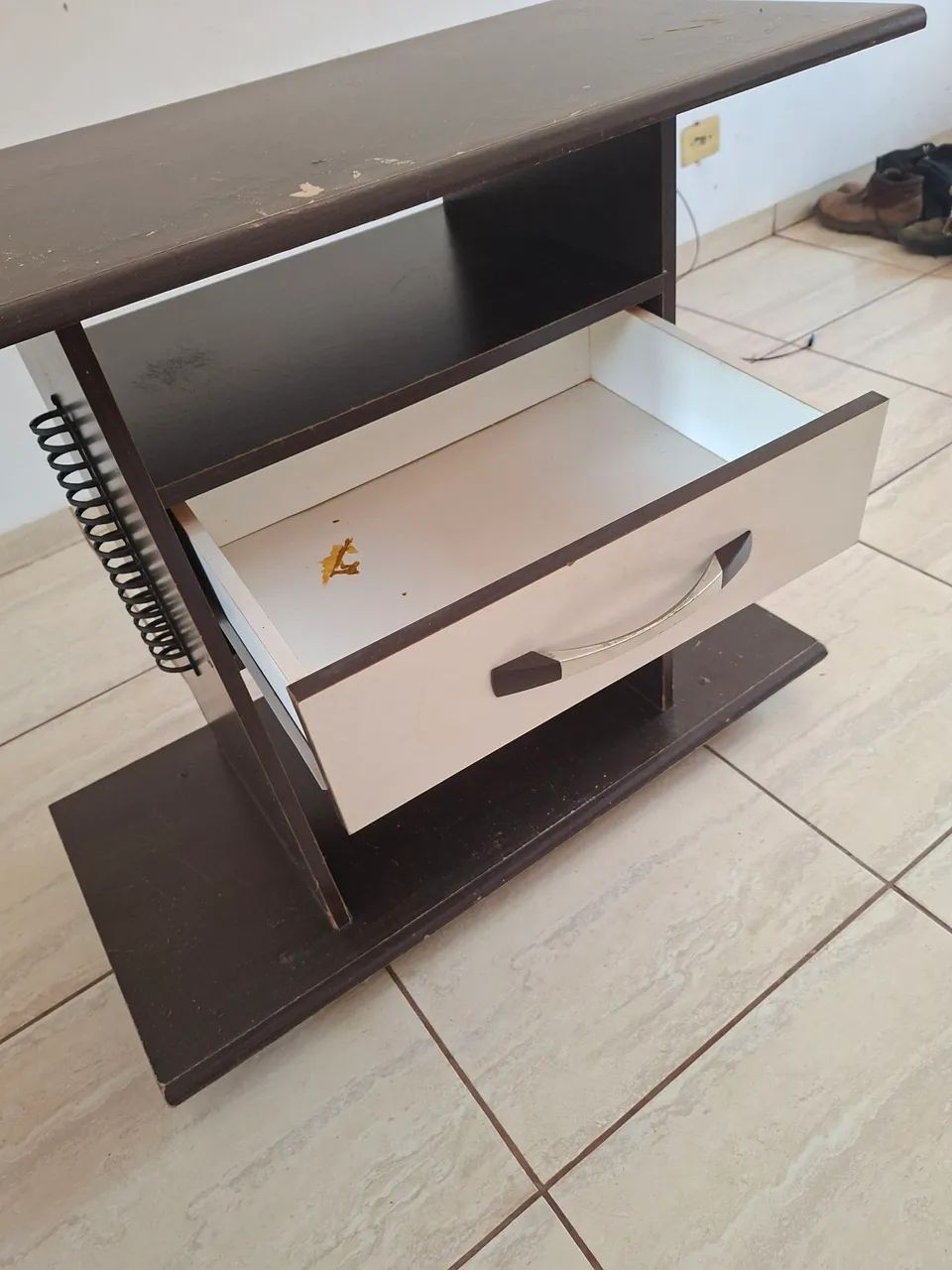 Rack para TV - Foto 3