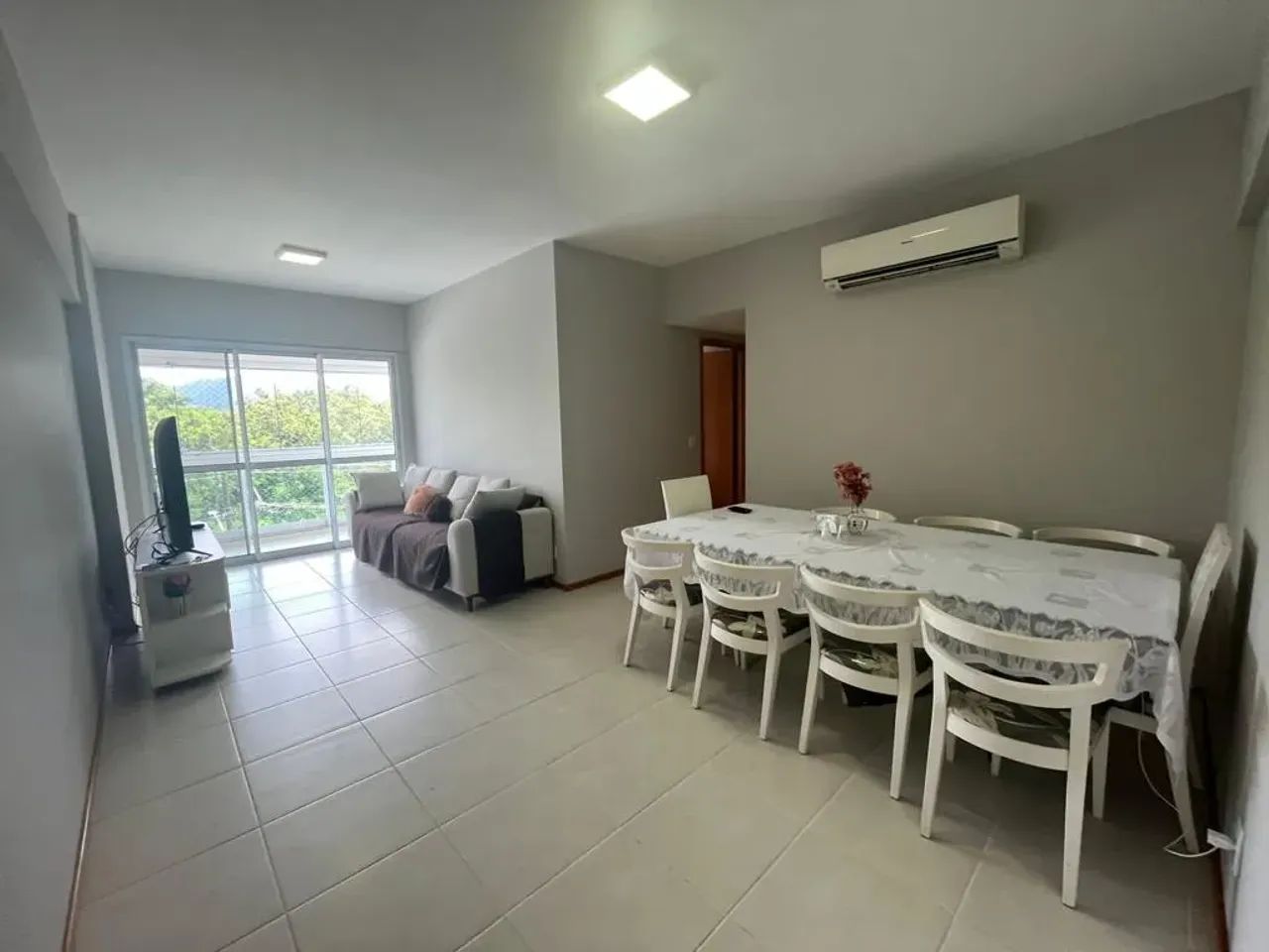 RECREIO - SUBLIME MAX - 3 QUARTOS - Foto 2