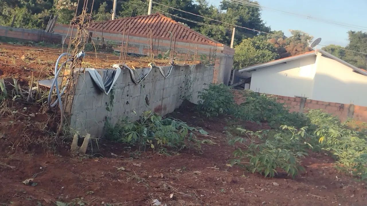 Vendo terreno  - Foto 2