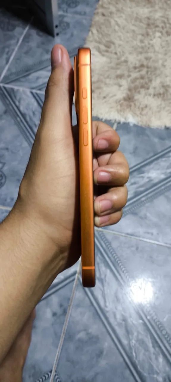 17 pro Max 