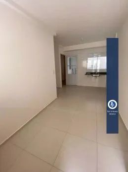 Apartamento na V.Formosa, 41m², 2 Dormitórios - Foto 3